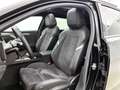 Opel Astra Sports Tourer 1.2T 130PK Ultimate PANO | HEAD-UP | Noir - thumbnail 8