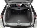 Opel Astra Sports Tourer 1.2T 130PK Ultimate PANO | HEAD-UP | Noir - thumbnail 21
