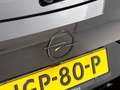 Opel Astra Sports Tourer 1.2T 130PK Ultimate PANO | HEAD-UP | Noir - thumbnail 20