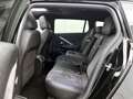 Opel Astra Sports Tourer 1.2T 130PK Ultimate PANO | HEAD-UP | Noir - thumbnail 10