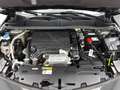 Opel Astra Sports Tourer 1.2T 130PK Ultimate PANO | HEAD-UP | Noir - thumbnail 27