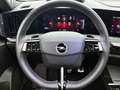 Opel Astra Sports Tourer 1.2T 130PK Ultimate PANO | HEAD-UP | Noir - thumbnail 32