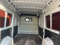 Peugeot Boxer iva esposta - thumbnail 7