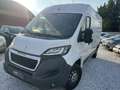 Peugeot Boxer iva esposta - thumbnail 1