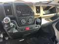Peugeot Boxer iva esposta - thumbnail 12