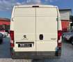 Peugeot Boxer iva esposta - thumbnail 5