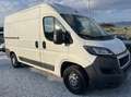 Peugeot Boxer iva esposta - thumbnail 3