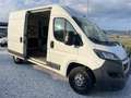 Peugeot Boxer iva esposta - thumbnail 8