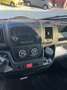 Peugeot Boxer iva esposta - thumbnail 11
