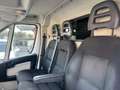 Peugeot Boxer iva esposta - thumbnail 10