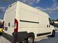 Peugeot Boxer iva esposta - thumbnail 4