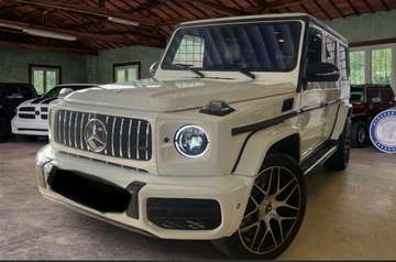 d Force 245cv auto RESTYLING NEW MODEL