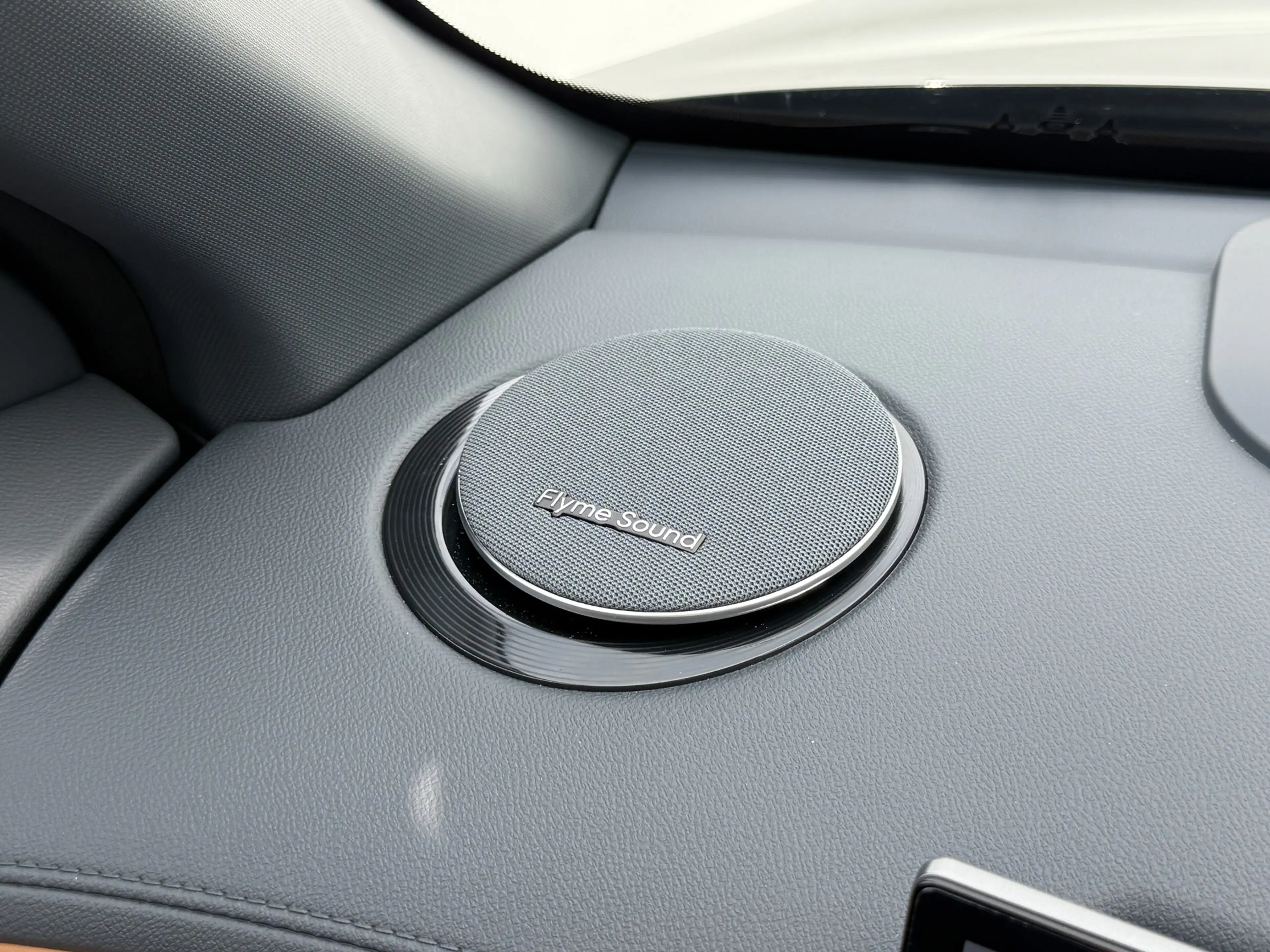 Geely Starray EM-i 1.5 Max+ PHEV | Long Range | 8 jaar garantie | Gee — photo 13