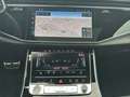 Audi Q7 50 TDI quattro S-LINE*7-SITZER*NAVI*LASER*HUD Rot - thumbnail 6