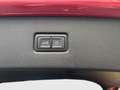 Audi Q7 50 TDI quattro S-LINE*7-SITZER*NAVI*LASER*HUD Červená - thumbnail 11