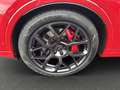 Audi Q7 50 TDI quattro S-LINE*7-SITZER*NAVI*LASER*HUD Rot - thumbnail 12
