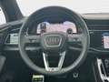 Audi Q7 50 TDI quattro S-LINE*7-SITZER*NAVI*LASER*HUD Rot - thumbnail 8