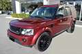 Land Rover Discovery 3.0 TDV6 211CV HSE - 7 POSTI - thumbnail 1