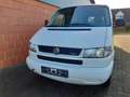 Volkswagen T4 Caravelle 2.5 TDI - Traumzustand Blanc - thumbnail 2