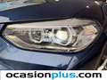 BMW X3 xDrive 20dA Bleu - thumbnail 15