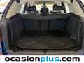 BMW X3 xDrive 20dA Bleu - thumbnail 20