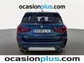 BMW X3 xDrive 20dA Bleu - thumbnail 16