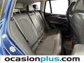 BMW X3 xDrive 20dA Bleu - thumbnail 18