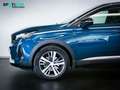 Peugeot 5008 BlueHDi 130 S&S EAT8 Allure Синій - thumbnail 8