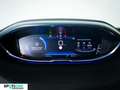 Peugeot 5008 BlueHDi 130 S&S EAT8 Allure Niebieski - thumbnail 13