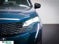Peugeot 5008 BlueHDi 130 S&S EAT8 Allure Синій - thumbnail 17