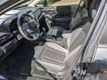 Subaru Impreza Platinum 2.0ie dyn. Kurvenlicht+ Gris - thumbnail 5