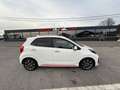 Kia Picanto 😍GT LINE👍FULL OPTIONS✅DISPO IMMÉDIATEMENT Wit - thumbnail 4