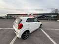 Kia Picanto 😍GT LINE👍FULL OPTIONS✅DISPO IMMÉDIATEMENT Wit - thumbnail 7