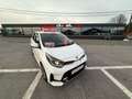 Kia Picanto 😍GT LINE👍FULL OPTIONS✅DISPO IMMÉDIATEMENT Wit - thumbnail 15