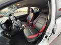 Kia Picanto 😍GT LINE👍FULL OPTIONS✅DISPO IMMÉDIATEMENT Wit - thumbnail 12