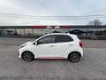Kia Picanto 😍GT LINE👍FULL OPTIONS✅DISPO IMMÉDIATEMENT Wit - thumbnail 10