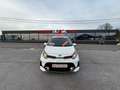 Kia Picanto 😍GT LINE👍FULL OPTIONS✅DISPO IMMÉDIATEMENT Wit - thumbnail 3