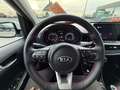 Kia Picanto 😍GT LINE👍FULL OPTIONS✅DISPO IMMÉDIATEMENT Wit - thumbnail 9