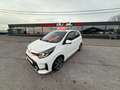 Kia Picanto 😍GT LINE👍FULL OPTIONS✅DISPO IMMÉDIATEMENT Wit - thumbnail 1