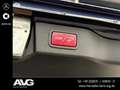 Mercedes-Benz V 300 V 300 d 4M STYLE AMG Line Airmatic 360° SHD AHK Azul - thumbnail 16