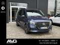 Mercedes-Benz V 300 V 300 d 4M STYLE AMG Line Airmatic 360° SHD AHK Azul - thumbnail 3