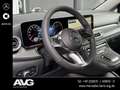 Mercedes-Benz V 300 V 300 d 4M STYLE AMG Line Airmatic 360° SHD AHK Azul - thumbnail 9