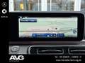 Mercedes-Benz V 300 V 300 d 4M STYLE AMG Line Airmatic 360° SHD AHK Azul - thumbnail 18