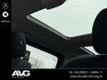 Mercedes-Benz V 300 V 300 d 4M STYLE AMG Line Airmatic 360° SHD AHK Azul - thumbnail 17