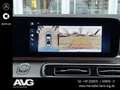 Mercedes-Benz V 300 V 300 d 4M STYLE AMG Line Airmatic 360° SHD AHK Azul - thumbnail 19