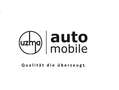 Volkswagen Tiguan 2.0 TDI+DSG+AHK+Kamera+Zahnriemen neu Zwart - thumbnail 24