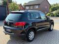 Volkswagen Tiguan 2.0 TDI+DSG+AHK+Kamera+Zahnriemen neu Nero - thumbnail 5
