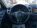 Volkswagen Tiguan 2.0 TDI+DSG+AHK+Kamera+Zahnriemen neu Zwart - thumbnail 17