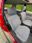 Volkswagen Golf Golf 2 GL/Original/TÜV neu/Deutsches Fahrzeug Rot - thumbnail 5