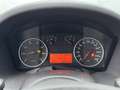 Fiat Croma 2.2-16V Dynamic | Automaat| Clima Сірий - thumbnail 7